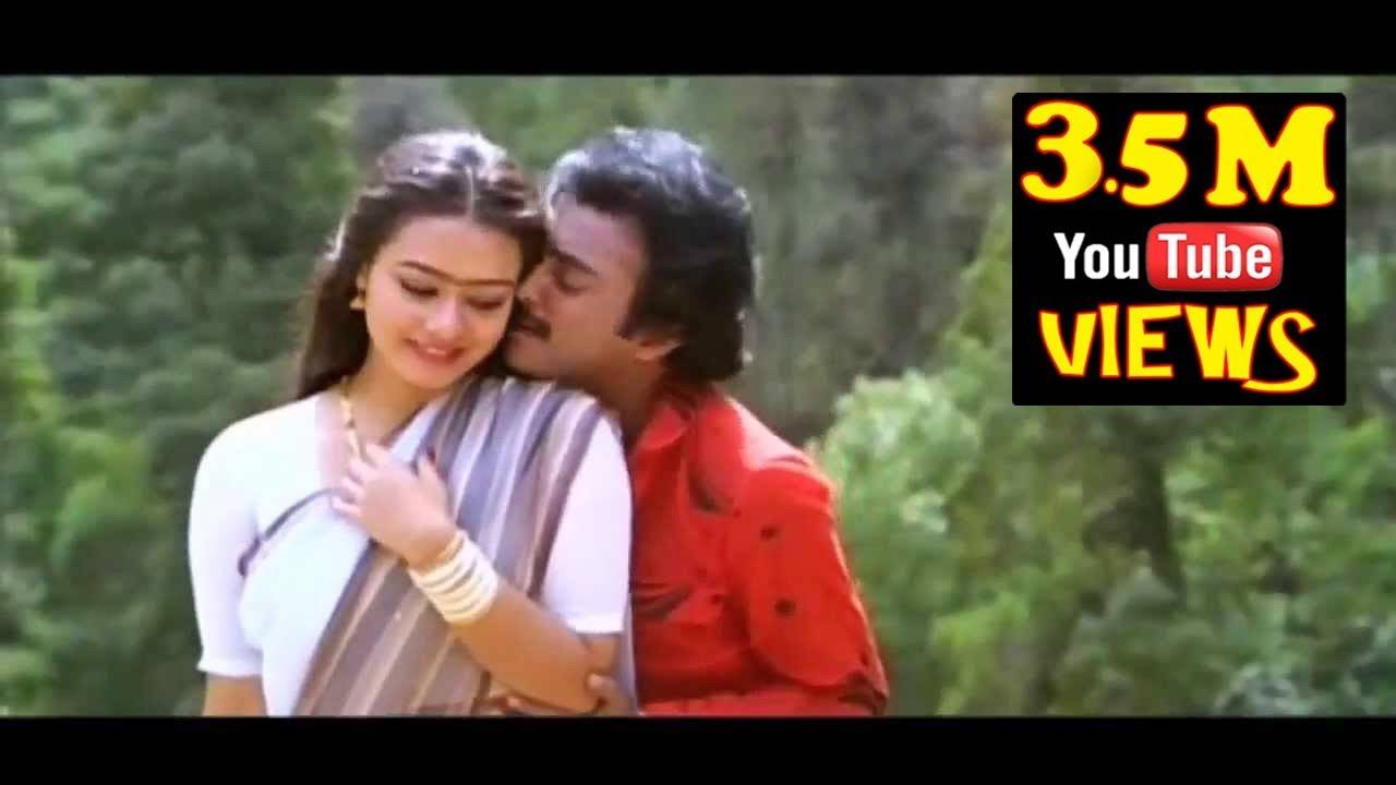 Free Download Tamil Movies Video Songs For Mobile