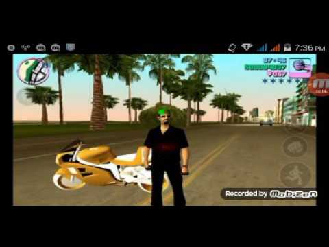 Bangla Vice City Download For Android