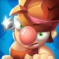 Castle defense downloadable cheats for android games