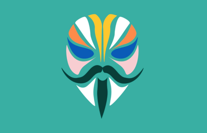 Download magisk manager latest version 6.0.0 for android 2018 download