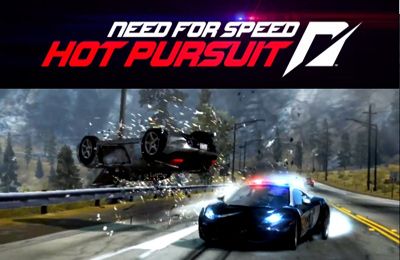 Need For Speed Hot Pursuit Apk Download For Android